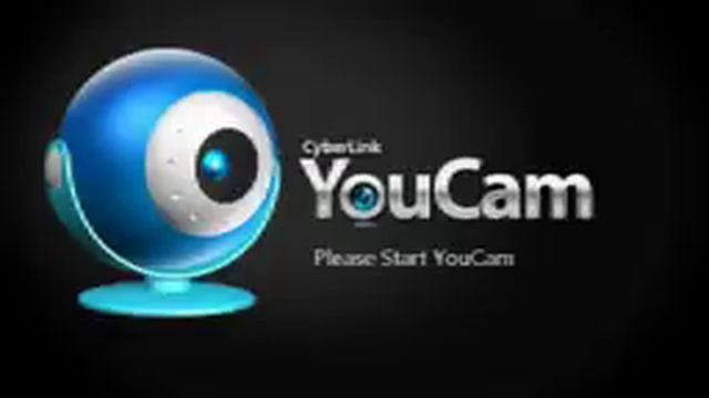 Видео с веб-камеры. Дата: 21 апреля 2013 г., 12:09.