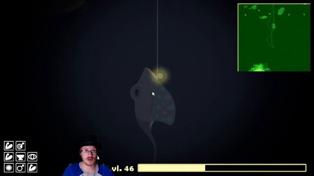 How to Catch a Ray - Cat Goes Fishing: Caverns and Coral смотреть онлайн