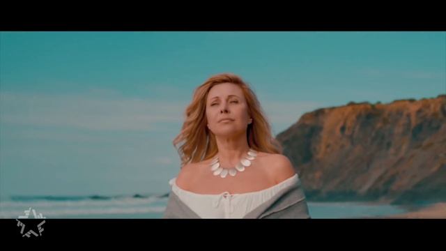 Анна Романовская - с днём рождения, Мама смотреть онлайн