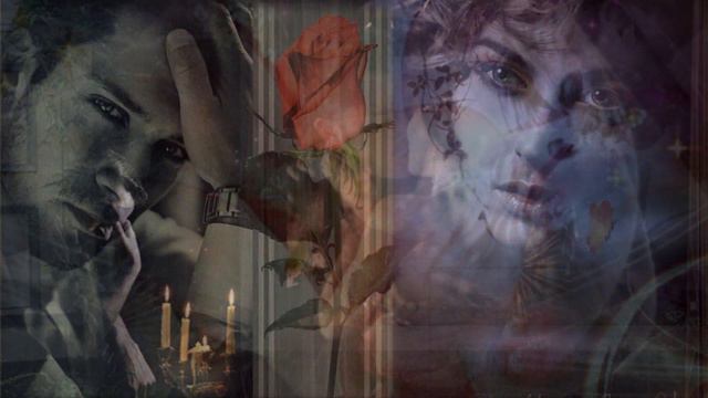 Саркис Эдварс Один раз живём мы смотреть онлайн