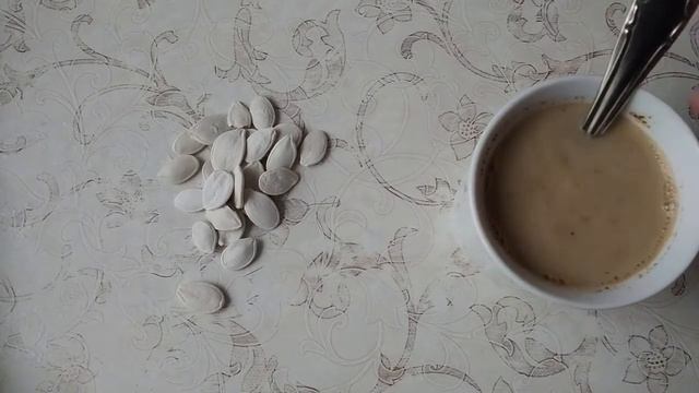 похудение без спорта. день 39.61,9 кг смотреть онлайн