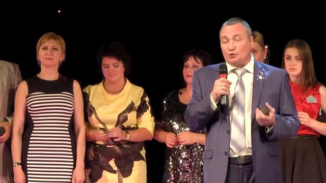 Почему я выбираю ТианДэ смотреть онлайн