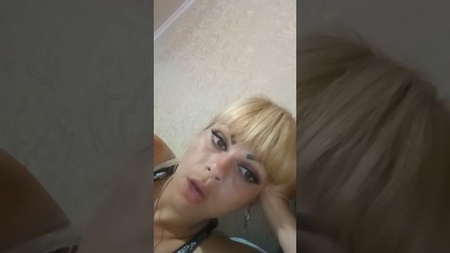 Вредно ли есть мел. Благодарю всех... боремся вместе I eat chalk appetizingly смотреть онлайн