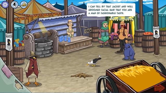 WORLD's ANGRIEST BUG with MATTRESS! Ballads of Reemus: When the Bed Bites Episode 01 смотреть онлайн