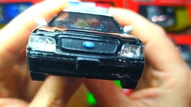 Bburago Bliss Revving Up with Diecast Sports Cars and More! смотреть онлайн
