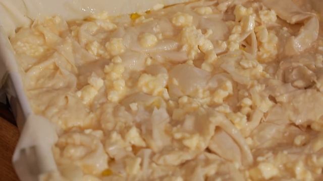 Пита с сыром смотреть онлайн