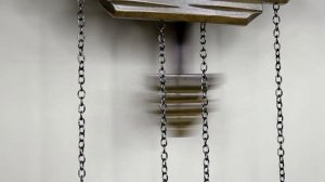 Часы с кукушкой 6066