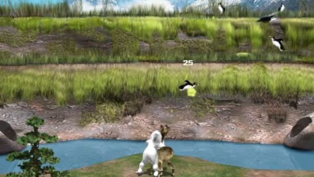 YETI SPORT (Part 9) (Full Walkthrough) смотреть онлайн