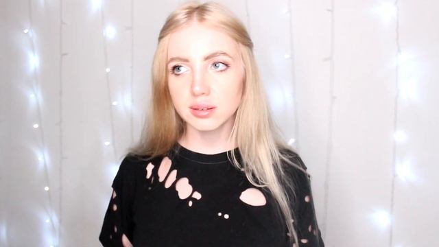 ВСЯ ПРАВДА ПРО ОКРАШИВАНИЕ AIRTOUCH. ПРО ЭТО МОЛЧАТ ВСЕ