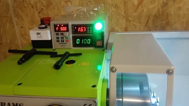 Небольшая доработка Cjm280 смотреть онлайн