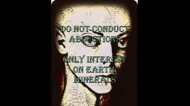 ALIEN RACES RUSSIAN SECRET BOOK ! PART 2 of 3 смотреть онлайн