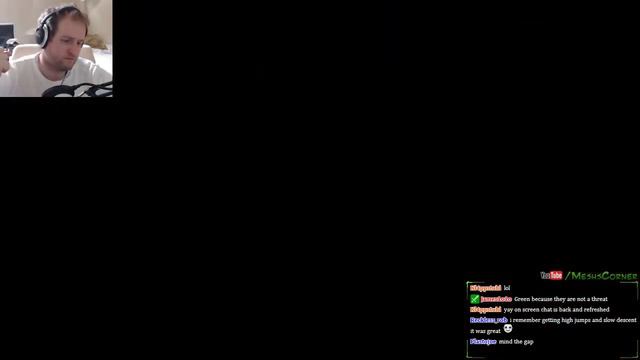 Deus Ex - Part 9 - Livestream смотреть онлайн
