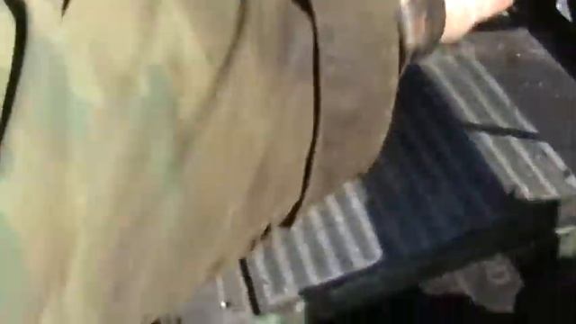 Самодельный станок для резки кирпича своими руками март 2022год смотреть онлайн