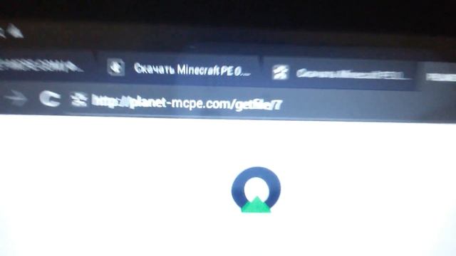 как и где скачать майнкрафт 0.15.0 смотреть онлайн