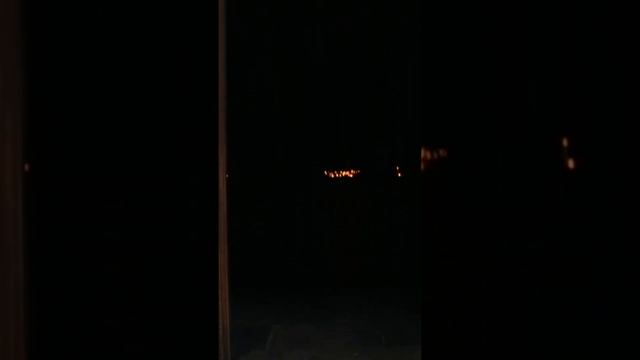 Кому поклонялись в храме Гегард до Христианства ? | Армения, Гегард смотреть онлайн