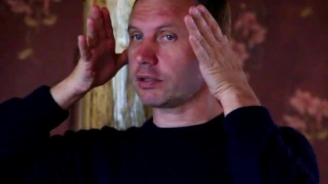 точки на лице смотреть онлайн