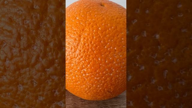 Чем смыть тональный крем? #shorts смотреть онлайн