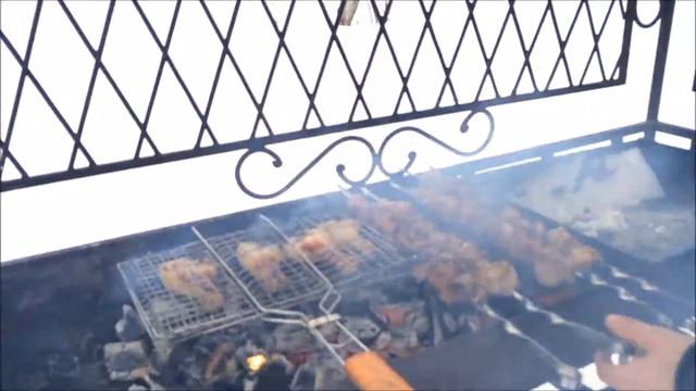 #3 Влог. Утопили IPhone 7.