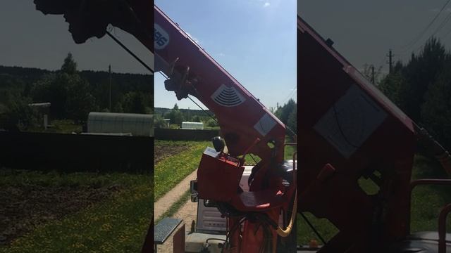 блок кайман 30 из Самары смотреть онлайн