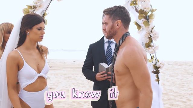 Lele Pons - Celoso (Official Lyric Video) ft. Hannah Stocking смотреть онлайн