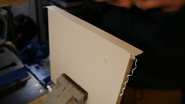 Kanten Umleimer anbringen Anleitung смотреть онлайн