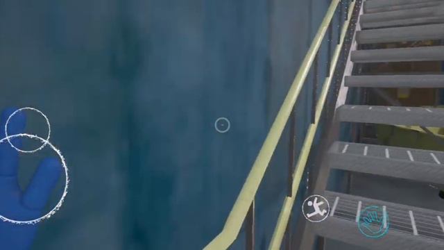 ВСЕМ ПРИВЕТ КАК ВЫ ДУМАЕТЕ МНЕ ДЕЛАТЬ РУБРИКУ "ОТВЕТЫ НА ВОПРОСЫ" ИЛИ "ВЫПОЛНЯЮ ВАШИ ЗАДАНИЯ"? смотреть онлайн