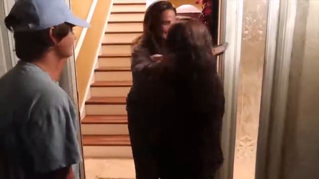 Boyfriend Surprises Girlfriend Compilation   Long Distance Relationship  7