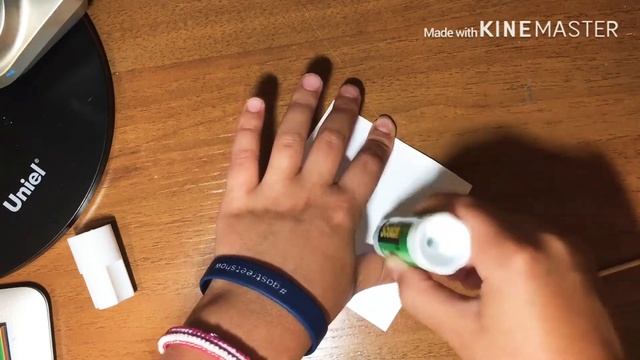 Мастер-класс, объемный зонтик из бумаги/Vasilisa Kiseleva смотреть онлайн
