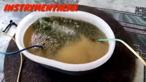 Гальваника металла, обзор оборудования, травление.