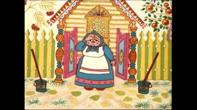 Два весёлых гуся! смотреть онлайн
