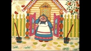 Два весёлых гуся!