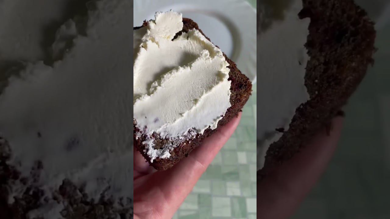 РЕЦЕПТ ЧЕТКОЙ ВОДКИ И ЕЕ ВКУСНАЯ ДЕГУСТАЦИЯ! ВЫКЛАДЫВАЙ СВОИ ТРАПЕЗЫ У МЕНЯ В ТЕЛЕГРАММ КАНАЛЕ!!! смотреть онлайн