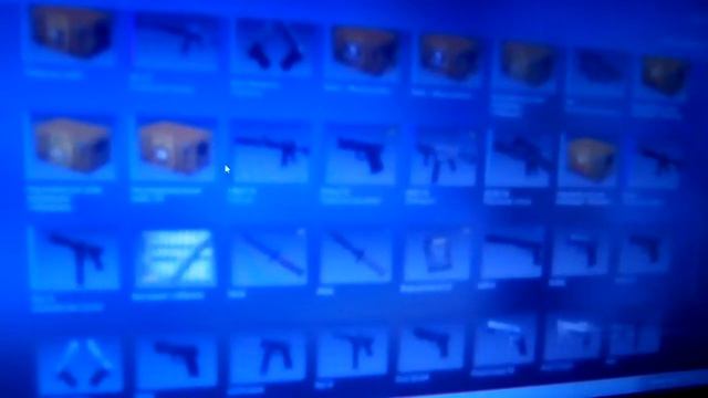 Кейс дешевле чем ключ как карел смотреть онлайн