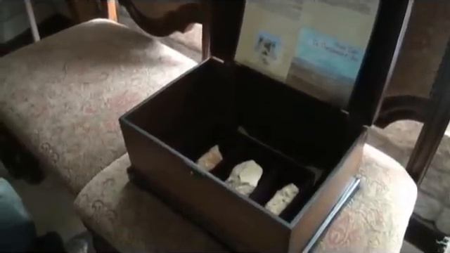 отдых с пользой для души, часть 1 смотреть онлайн
