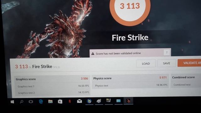 Hands-on Acer E5-476G, Spin 5, Swift 3 (Kaby Lake-R + GeForce MX150 Update!) смотреть онлайн