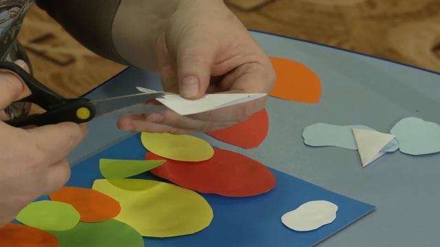 «Диво» 05.11.2020 смотреть онлайн