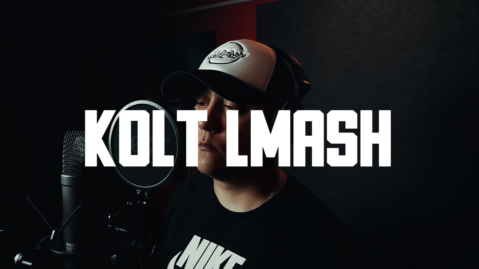 #ЕСТЬКОНТАКТ | Выпуск №4 | KoLT LMash смотреть онлайн