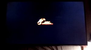 Консоль из ПК | Приставка из ПК