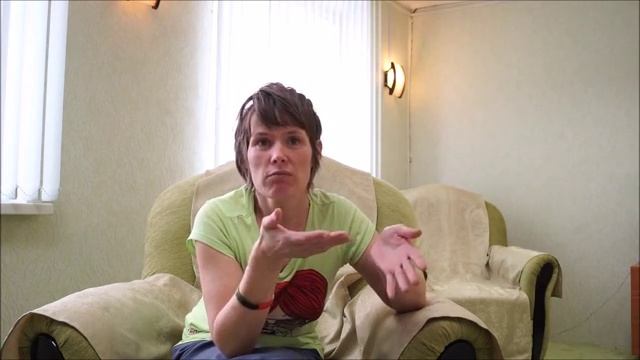 Проект "Судьбы в лицах". Дегтярева Елена. смотреть онлайн