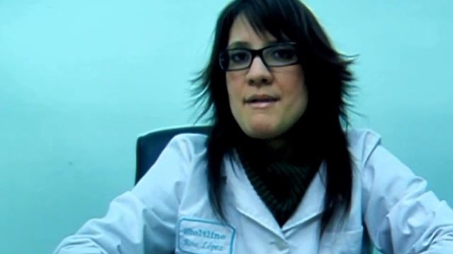 Adelgazar con vinagre de manzana (beneficios) смотреть онлайн