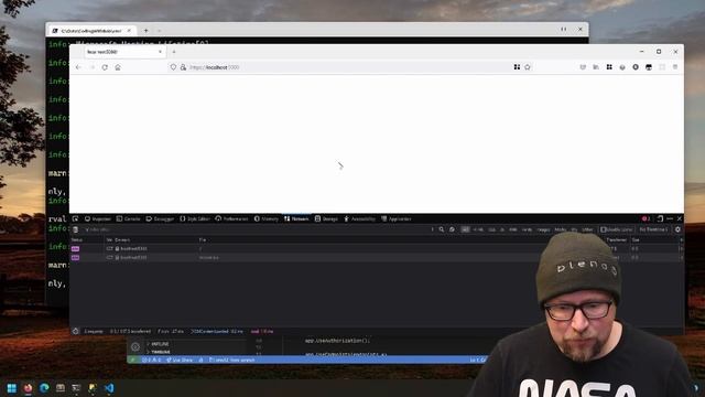 Optimizely CMS 12 Project Setup - Optimizely from Scratch смотреть онлайн