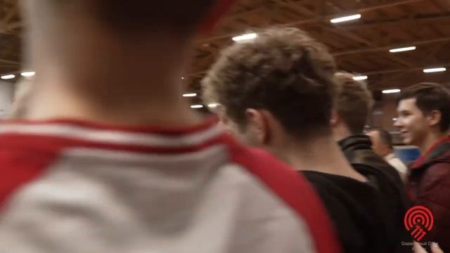 15.10.22г. Первенство России и Всероссийские соревнования по пулевой стрельбе смотреть онлайн