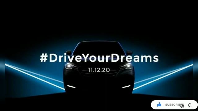 Changan Alsvin 2020 Launch In Pakistan | Changan Alsvin | Price, Specs & Features | Cars Master смотреть онлайн