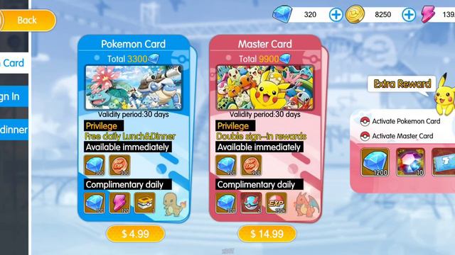 Summoner Quests Gameplay Android APK смотреть онлайн