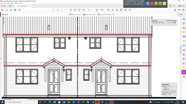 How To Measure Up Your Render Project смотреть онлайн