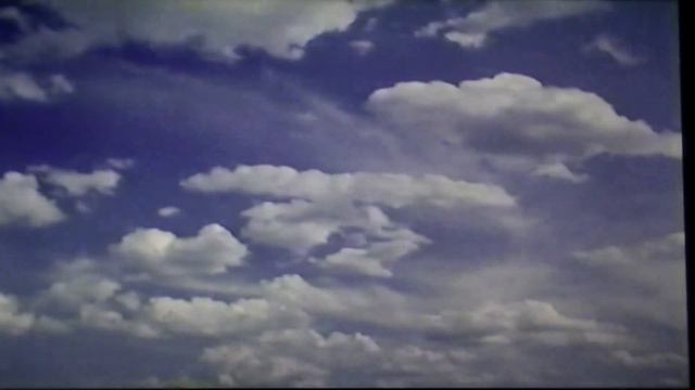 Opening to Batman & Robin 1997 VHS смотреть онлайн