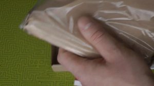 ИЖ 71-100 СХП  пистолет - внешний вид, разборка