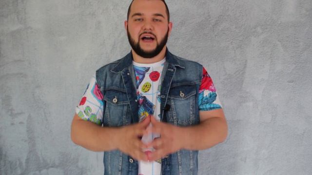 Ценности в бизнесе. Зубов Александр смотреть онлайн