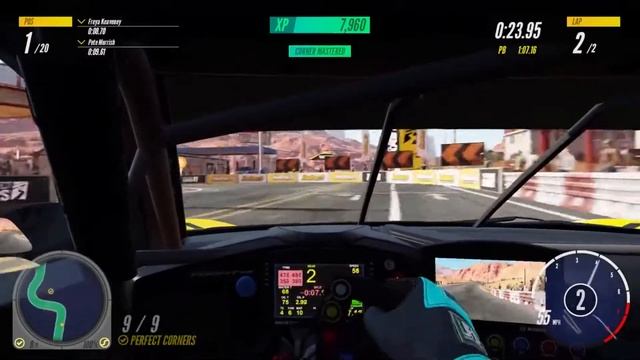 Project cars 3 хорошая игра? смотреть онлайн
