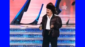 Вилли  Токарев -- "Рыбацкая"